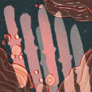 Puttanate (feat. WISM) (Explicit)