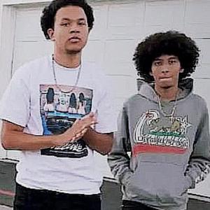 Undefeated(feat. TrappinEC) (Explicit)