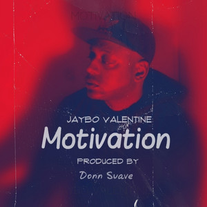 Motivation (Explicit)