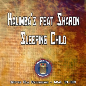 Sleeping Child (Big Mix)