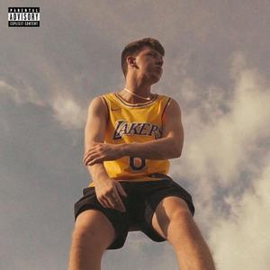 Uh Oh (Explicit)