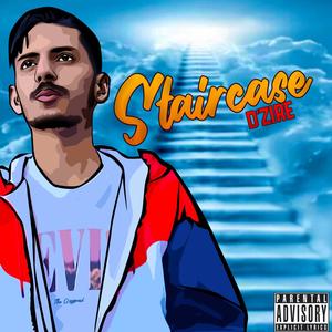 Freeverse (Alter Ego) (Explicit)