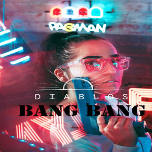 Bang Bang (Explicit)