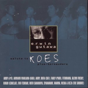 Jemu (Album Version)