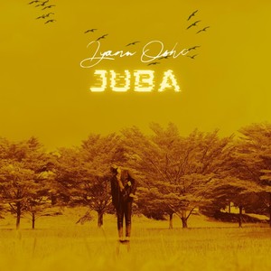 Juba