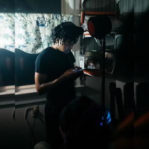 The worst (Explicit)