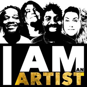 I Am An Artist (feat. Millie Blooms, Tanjint Wiggy & Hersh 01)