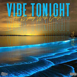 Vibe Tonight (Explicit)