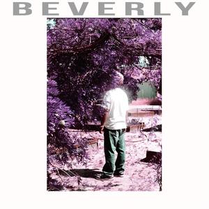 BEVERLY