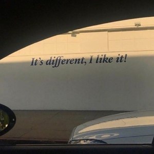 我环游了整个星河却没见过最亮的星星 (Demo)