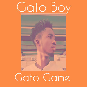 Gato Game