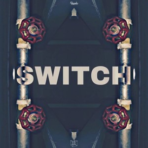 Switch