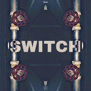 Switch