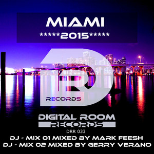 Good Old Times (Original Mix)