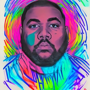 Power (Definition of) (Explicit)