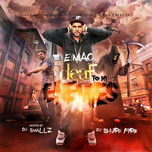 Oh No (Feat. Dion Primo, Ness Lee & Laws)