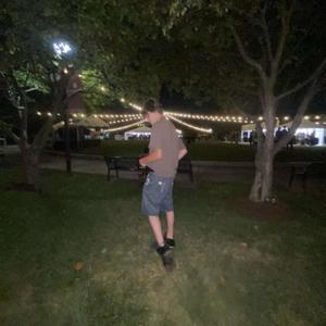 Only One (feat. TB Killa) (Explicit)