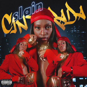 QUERO CASH (Explicit)