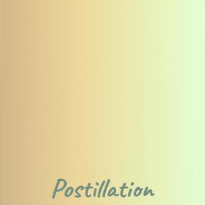 Postillation