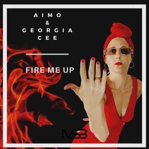 Fire Me Up