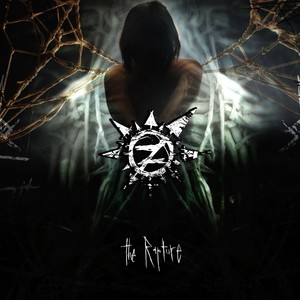 The Rapture (Cheap Coffins remix)