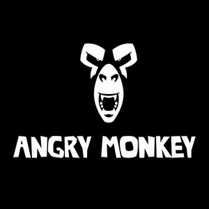 Stick Thought (Original Mix)
