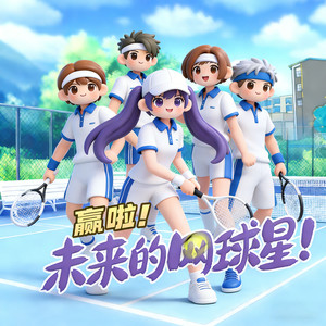 第228集 衣服变得黏黏的-十三妖仙学院