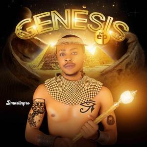 GENESIS