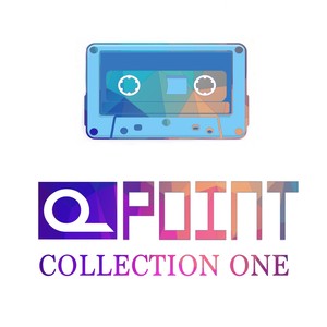 Saturday Party (Club Mix)