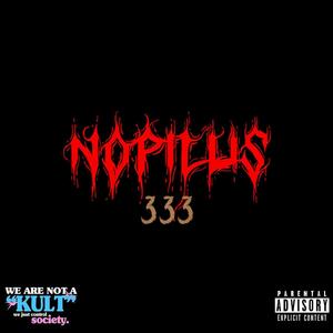 ##Nopi ##Klo ##Dts (Explicit)