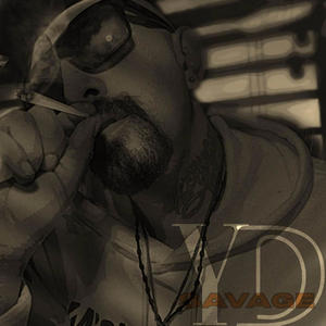 Last Week (feat. Cordova) (Explicit)