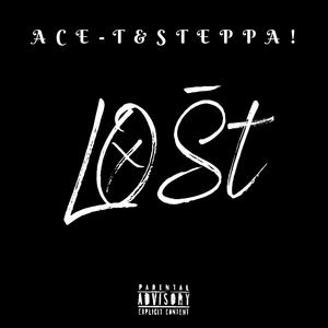 Lost in the serenity (feat. STEPPA! & Shomojo) [Explicit]