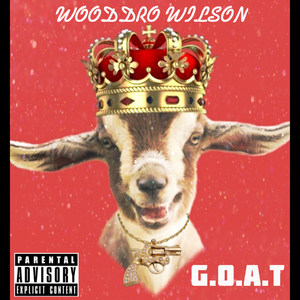 G.O.A.T (Explicit)