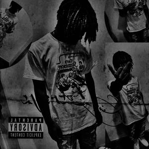 PASSTHAOOP (Explicit)