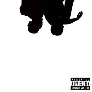 Love In Retrograde (Explicit)