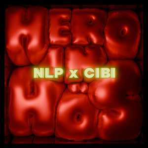 Hero in Hős (Explicit)