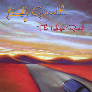 Another Trip Around the Sun