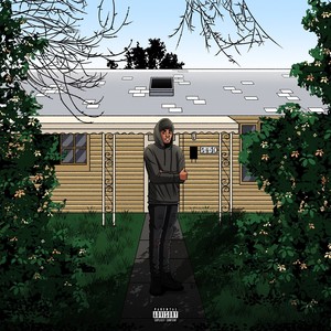 Xans and *****es (Explicit)