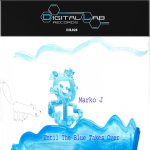 Cross The Sky (Original Mix)