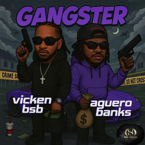 Gangster