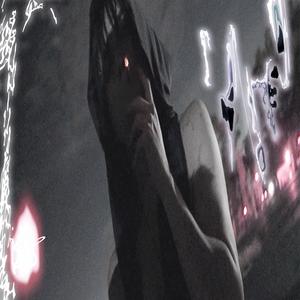 Fɾσȥσɳҽ ᎦᏒᎧፚᎧᏁᏋ ᎦᏒᎧፚᎧᏁᏋ ᎦᏒᎧፚᎧᏁᏋ ᎦᏒᎧፚᎧᏁᏋ ᎦᏒᎧፚᎧᏁᏋ (Explicit)