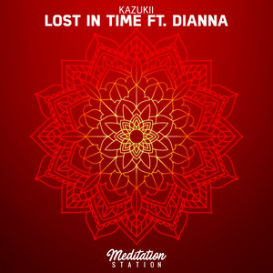 Lost in Time