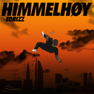 Ford Fokus (Explicit)