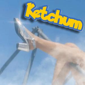 Ketchum (feat. BeanyB, Kunzy, Ace The Plumber & Pianocats) [Explicit]