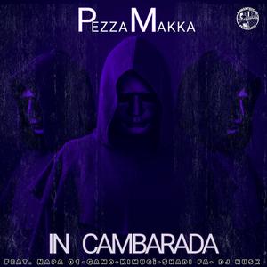 In Cambarada (feat. Napa 01, Gamò, Kimugì, Shadi Fa & Dj Husk) (Explicit)