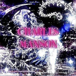 CHARLES MANSON (feat. B1AKE) (Explicit)