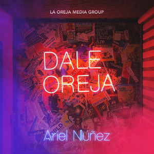 Eres Tú (Version Dale Oreja)