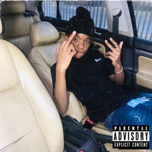 On the Way (Explicit)