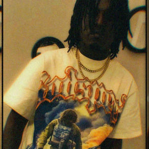 EDDIE DOWLING (feat. Droo) [Explicit]