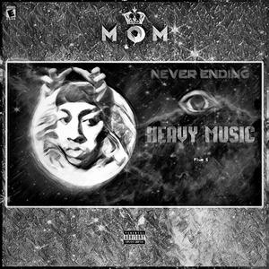 As I Walk Upon The Surface. (Explicit)